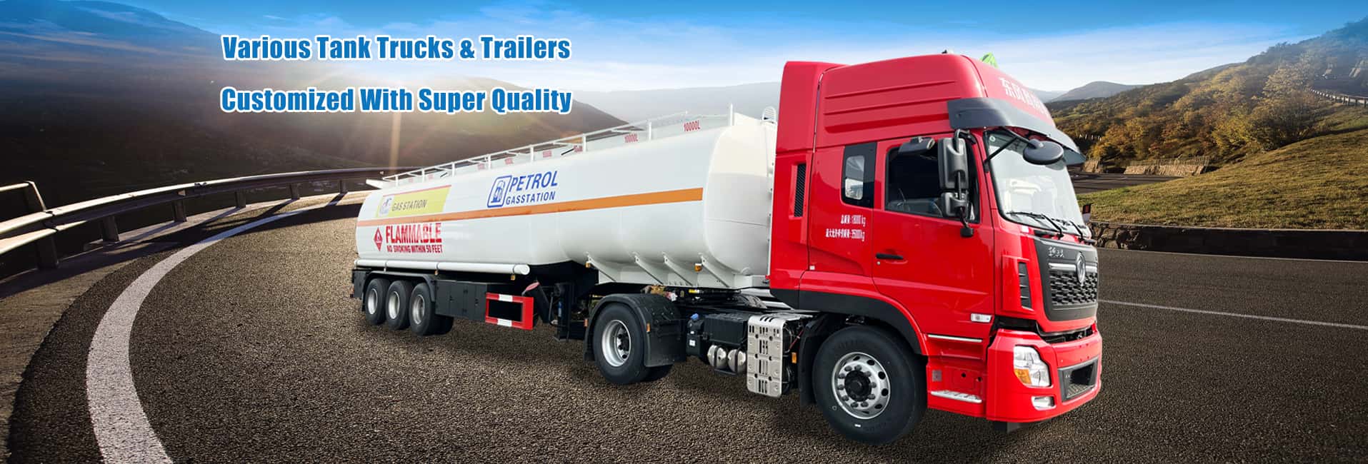 Neem contact met ons op